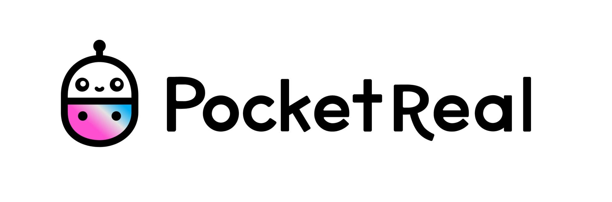 PocketReal株式会社