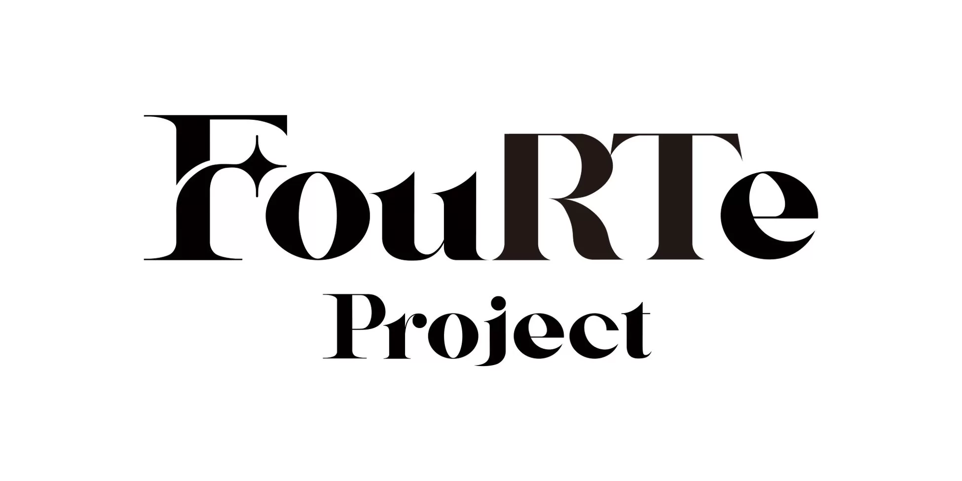 「FouRTe Project」について