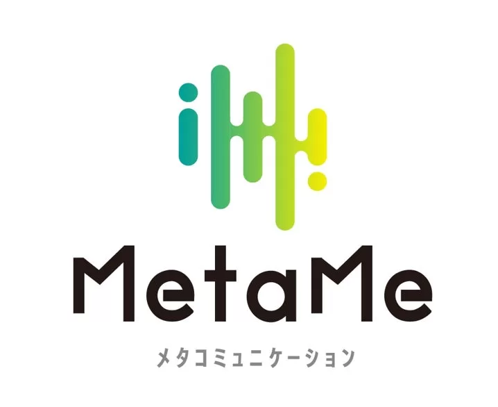 MetaMe